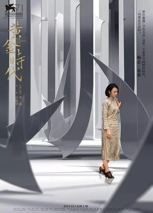 助理医师执业证书哪里哪里可以做假的